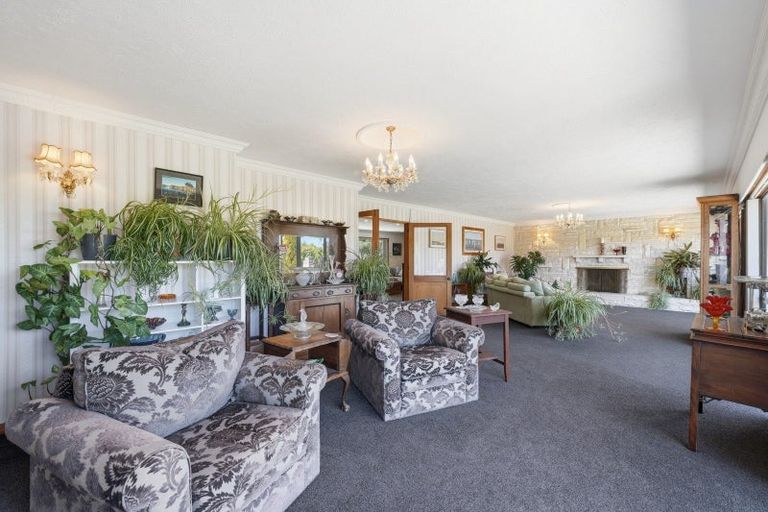 Photo of property in 128 Amberley Beach Road, Amberley, 7481