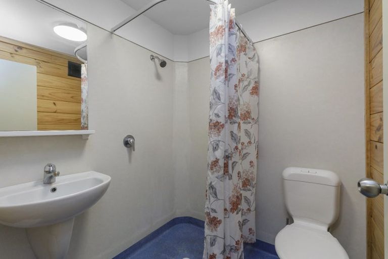 Photo of property in Martin Square Apartments, 116/20 Martin Square, Te Aro, Wellington, 6011