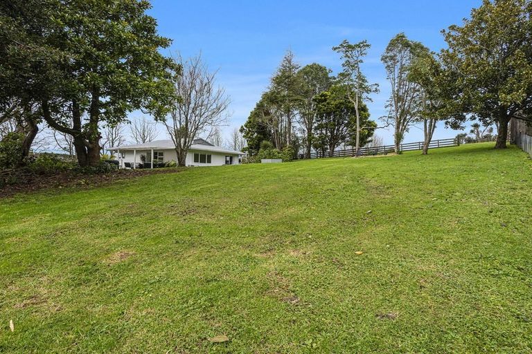 Photo of property in 151 Millington Road, Maunu, Whangarei, 0179