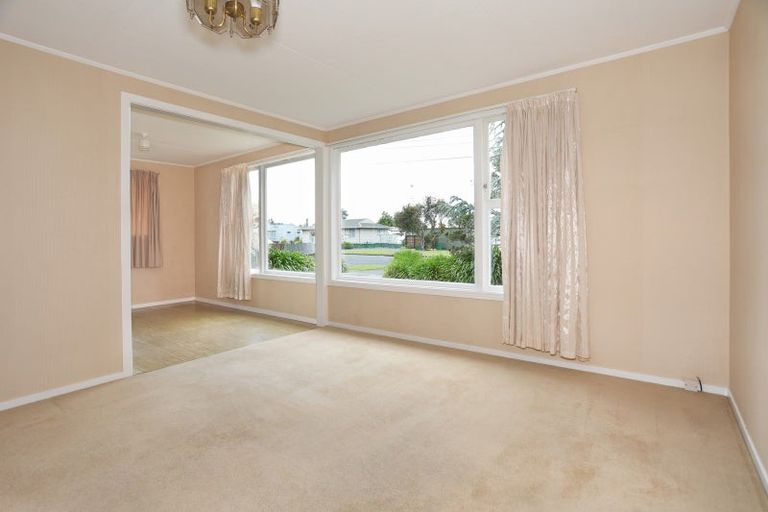 Photo of property in 92a Alexandra Street, Marton, 4710