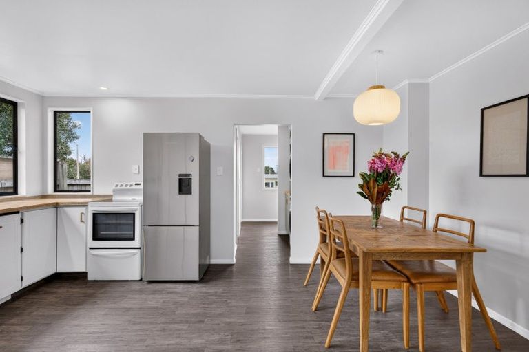 Photo of property in 3 Grange Road South, Haumoana, 4102