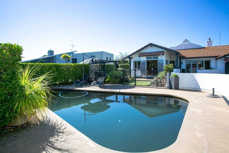 Photo of property in 9 Cedar Way, Morrinsville, 3300