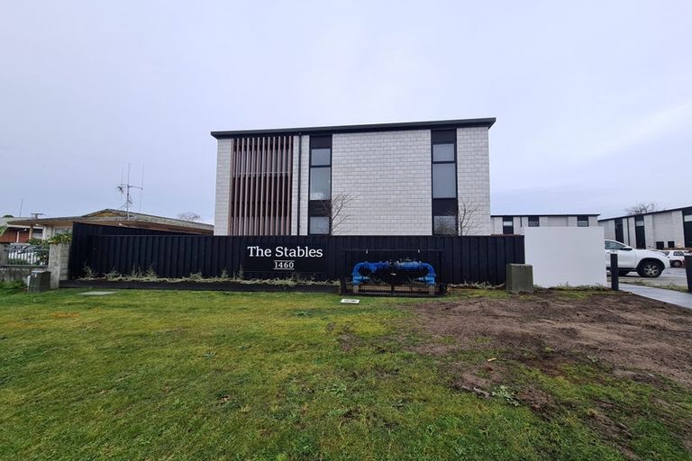 Photo of property in 11/1460 Cameron Road, Greerton, Tauranga, 3112