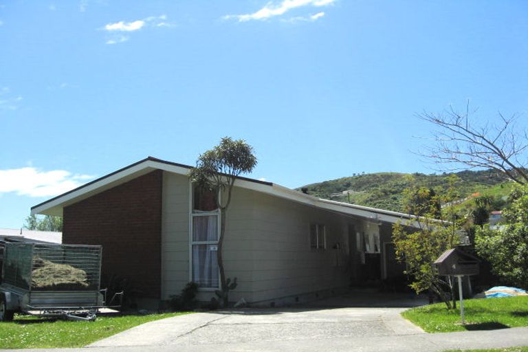 Photo of property in 4 Te Ata Place, Atawhai, Nelson, 7010