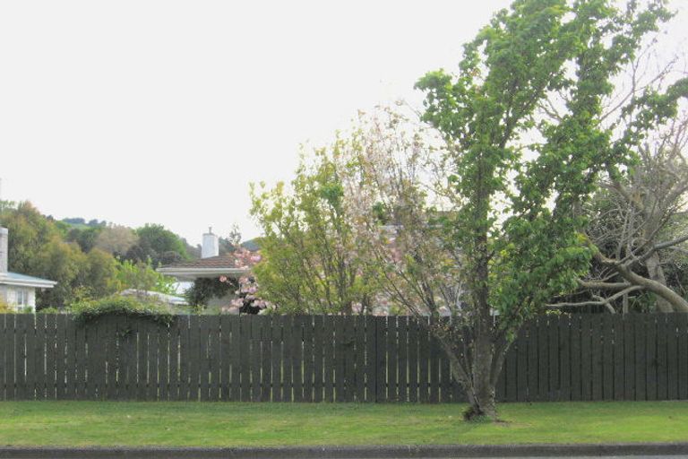 Photo of property in 127 Stout Street, Whataupoko, Gisborne, 4010