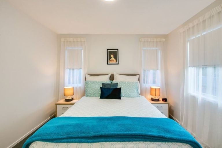 Photo of property in 51a Taradale Road, Marewa, Napier, 4110