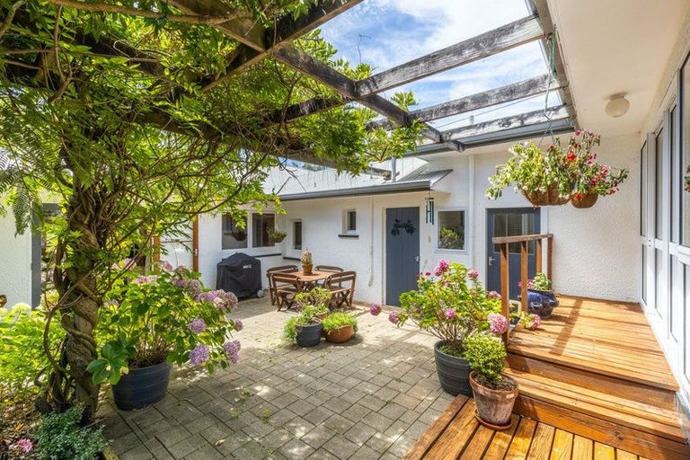 Photo of property in 1091 Halcombe Road, Halcombe, Feilding, 4779