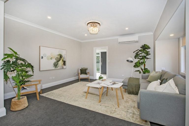 Photo of property in 25 Kauika Road, Woodhill, Whangarei, 0110