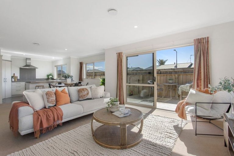 Photo of property in 74a Park Road, Katikati, 3129