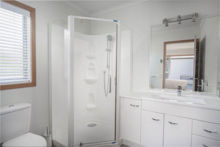 Photo of property in 11 The Circle, Nukuhau, Taupo, 3330