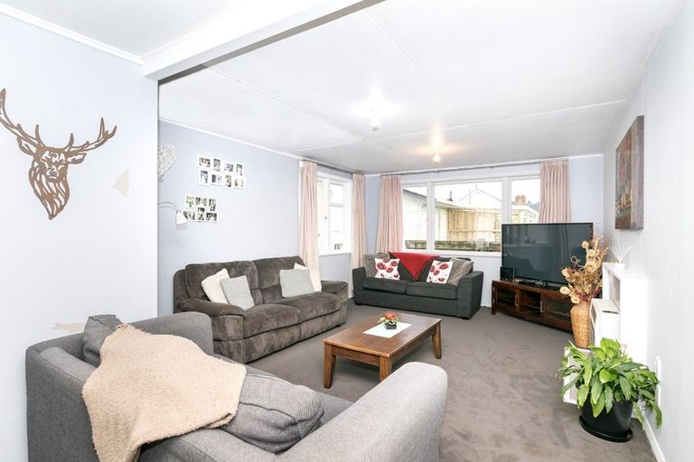 Photo of property in 29 Jackson Street, Ngaruawahia, 3720