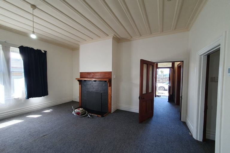 Photo of property in 181-183 Carlyle Street, Napier South, Napier, 4110