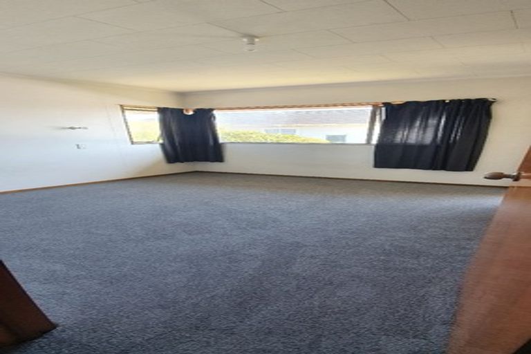 Photo of property in 7 Haverstock Road, Sandringham, Auckland, 1025