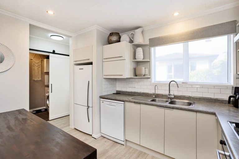 Photo of property in 5 Pine Crescent, Hargest, Invercargill, 9810