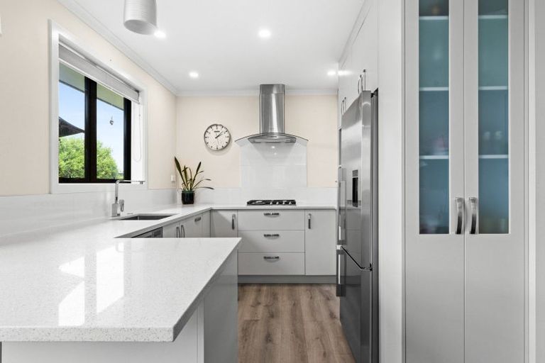 Photo of property in Frimley Village, 38/23 Matariki Avenue, Frimley, Hastings, 4120