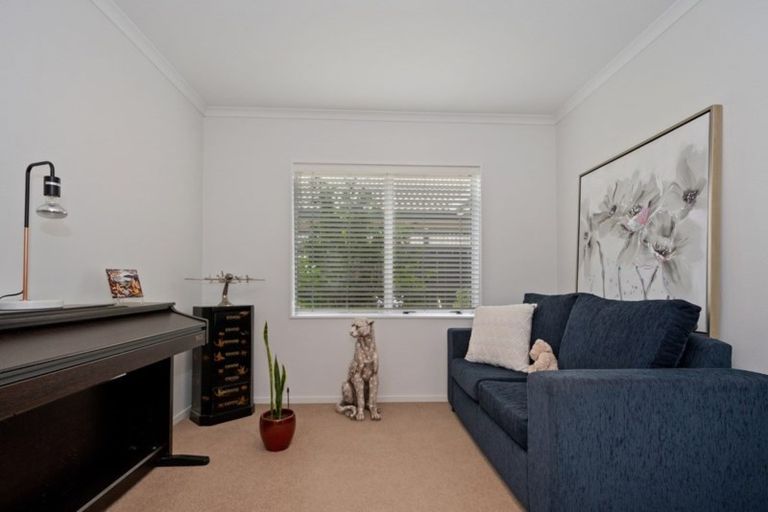 Photo of property in 2 Grable Court, Mount Maunganui, 3116