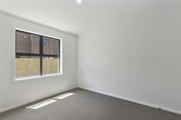 Photo of property in 2/29 Enderley Avenue, Enderley, Hamilton, 3214