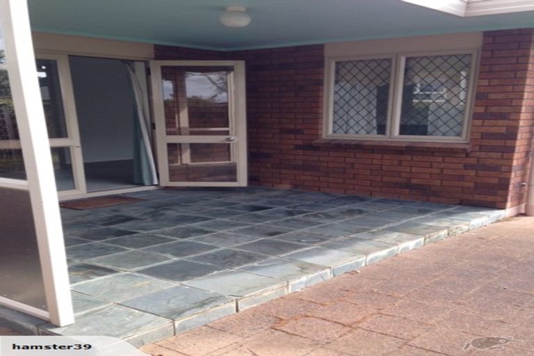 Photo of property in 87 Carlton Street, Te Awamutu, 3800