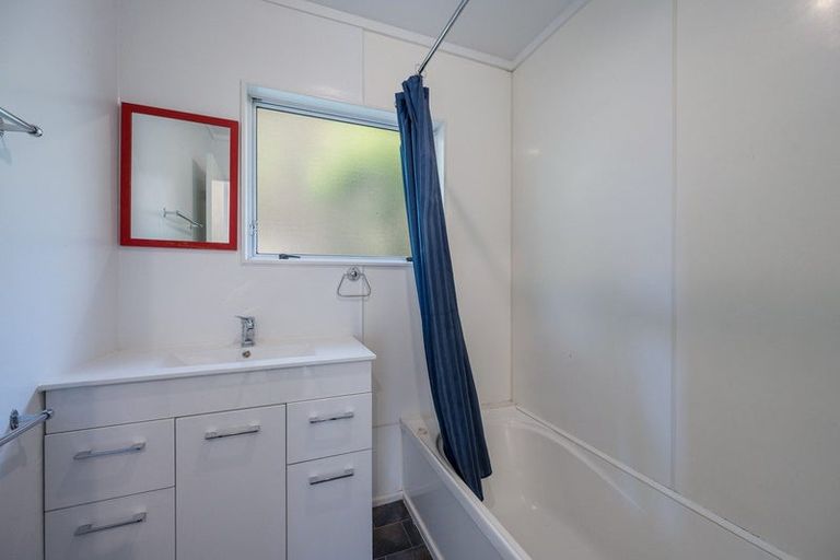 Photo of property in 2/10 Orsman Crescent, Toi Toi, Nelson, 7010