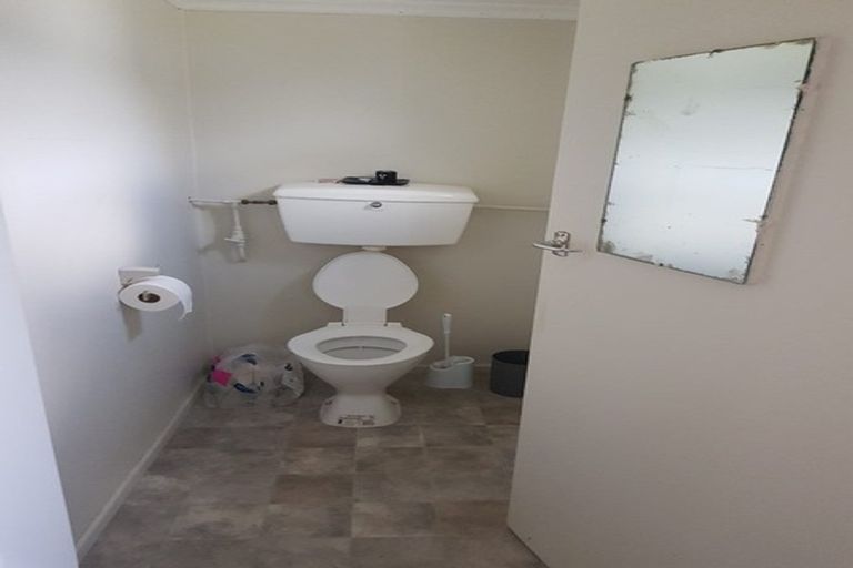 Photo of property in 83 Lorn Street, Glengarry, Invercargill, 9810