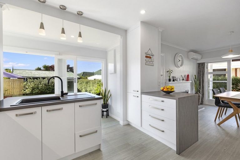 Photo of property in 3 Pooles Road, Te Aroha, 3320