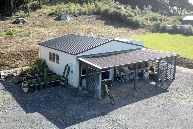 Photo of property in 133 Garbolino Road, Mangawhai, Kaiwaka, 0573