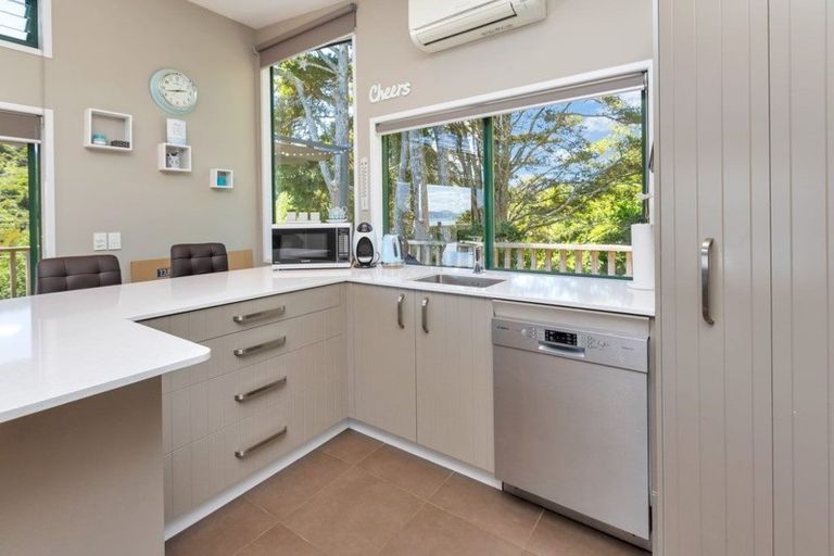Photo of property in 28 Scott Road, Tamaterau, Whangarei, 0174