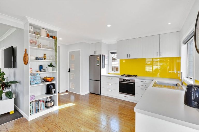 Photo of property in 5 Elizabeth Street, Richmond, 7020