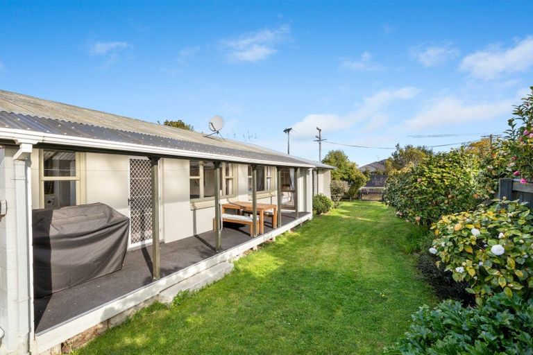 Photo of property in 34a Lakings Road, Springlands, Blenheim, 7201