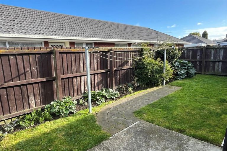 Photo of property in 1/38 Maxwell Street, Riccarton, Christchurch, 8041