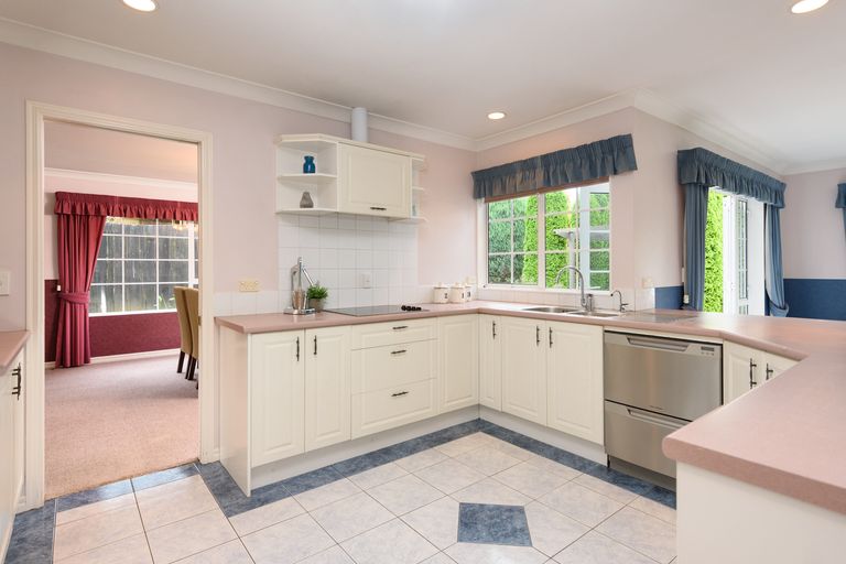 Photo of property in 123 Beaumaris Boulevard, Bethlehem, Tauranga, 3110