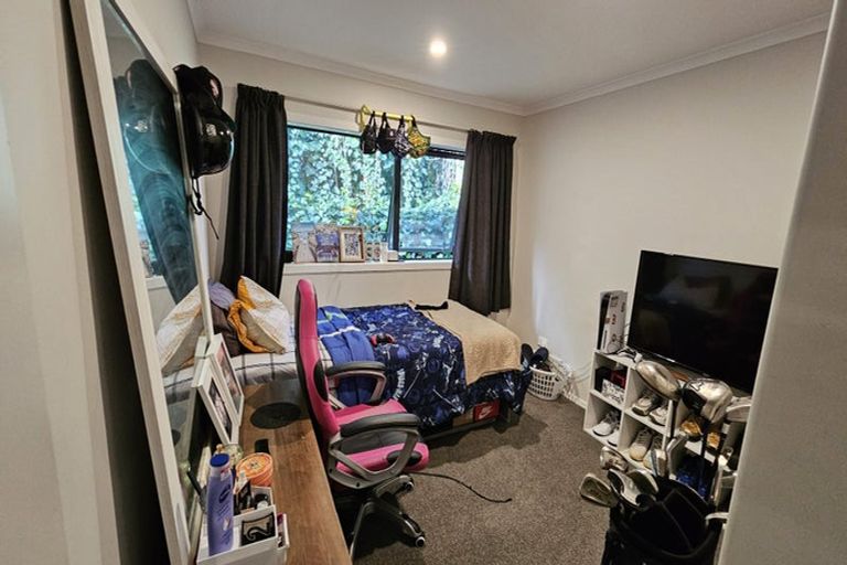 Photo of property in 24a Newton Street, Ngaruawahia, 3720