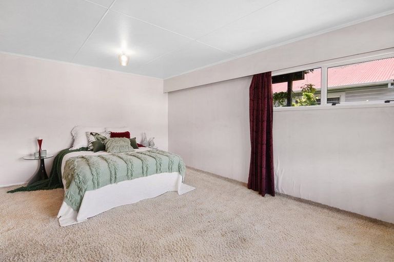 Photo of property in 14 Wensley Road, Richmond, 7020