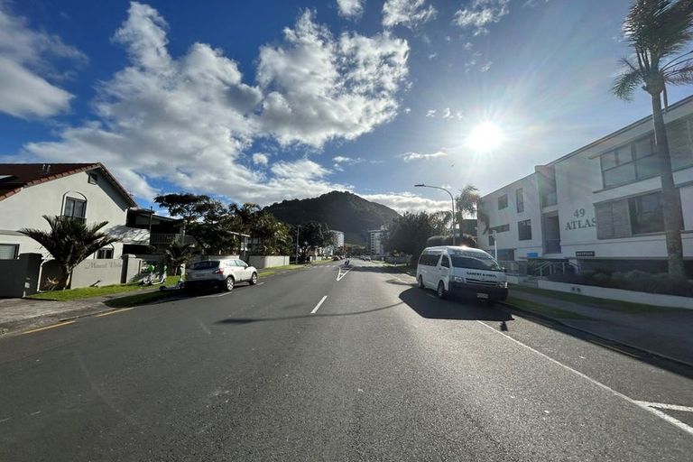 Photo of property in 50a Maunganui Road, Mount Maunganui, 3116