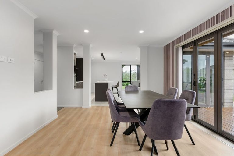 Photo of property in 70 Borman Road, Huntington, Hamilton, 3210