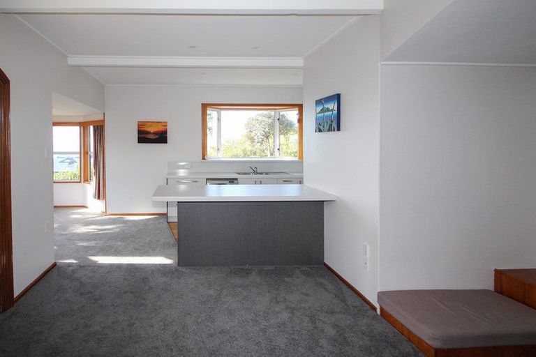 Photo of property in 38 Ure Street, South Hill, Oamaru, 9400