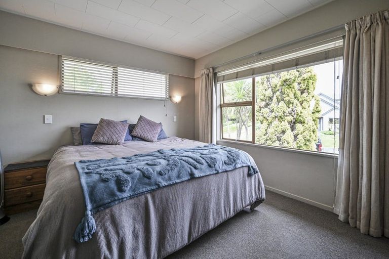 Photo of property in 21 Mchardy Street, Havelock North, 4130