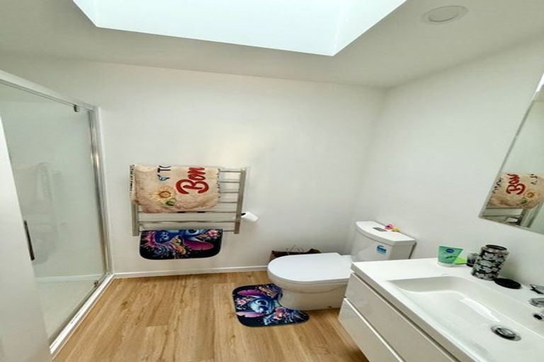 Photo of property in 6/27 Main Road, Wainuiomata, Lower Hutt, 5014