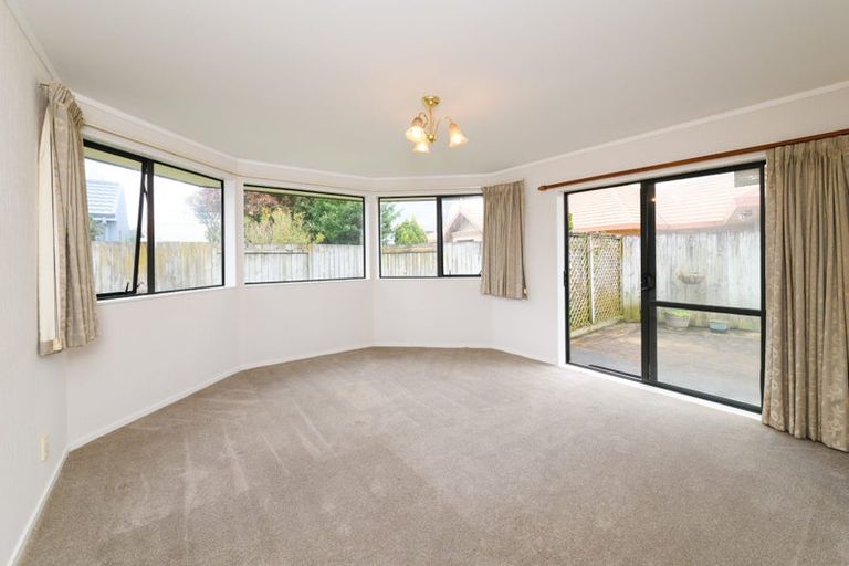 Photo of property in 203b Milson Line, Milson, Palmerston North, 4414