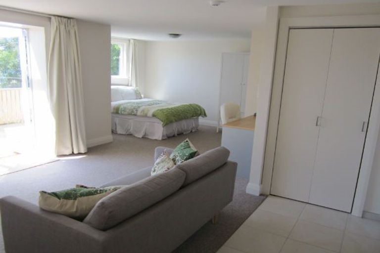 Photo of property in 3 Kio Crescent, Hataitai, Wellington, 6021