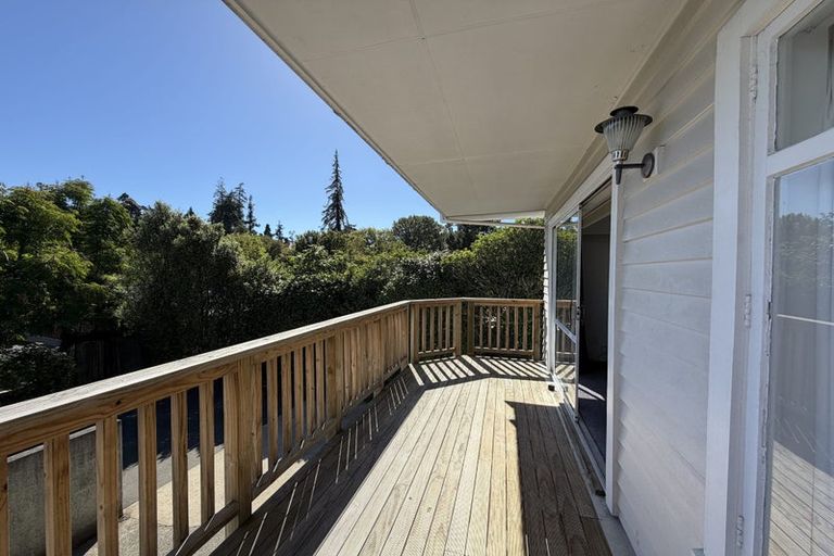 Photo of property in 178 The Ridgeway, Stoke, Nelson, 7011