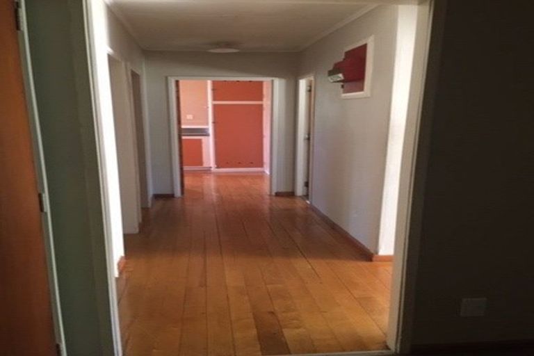 Photo of property in 124a Great South Road, Ngaruawahia, 3720