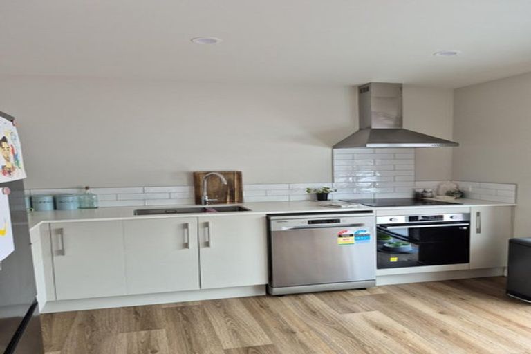 Photo of property in 46a Elizabeth Street, Levin, 5510