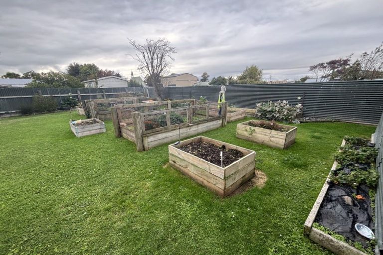 Photo of property in 5 Tamar Street, Rongotea, 4476