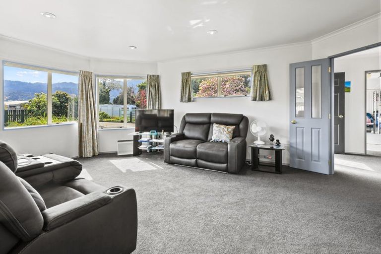 Photo of property in 90b Richmond Street, Thames, 3500