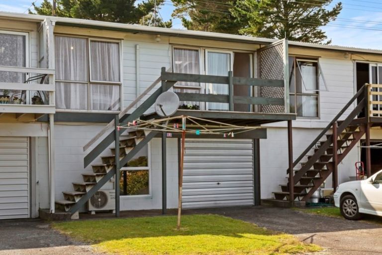 Photo of property in 164b Frankley Road, Frankleigh Park, New Plymouth, 4310