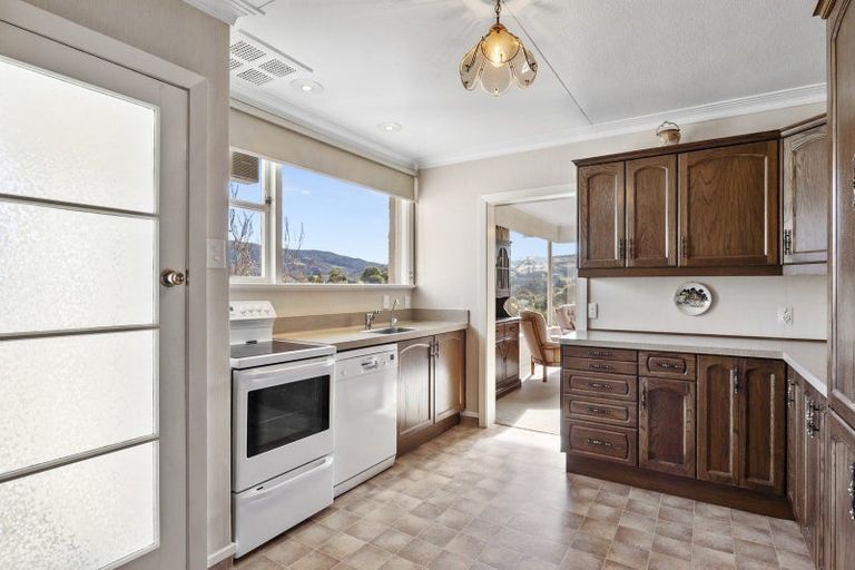 Photo of property in 15 Brownville Crescent, Maori Hill, Dunedin, 9010