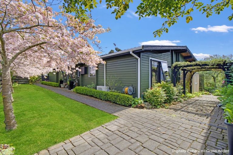 Photo of property in 1744 Cust Road, Cust, 7471
