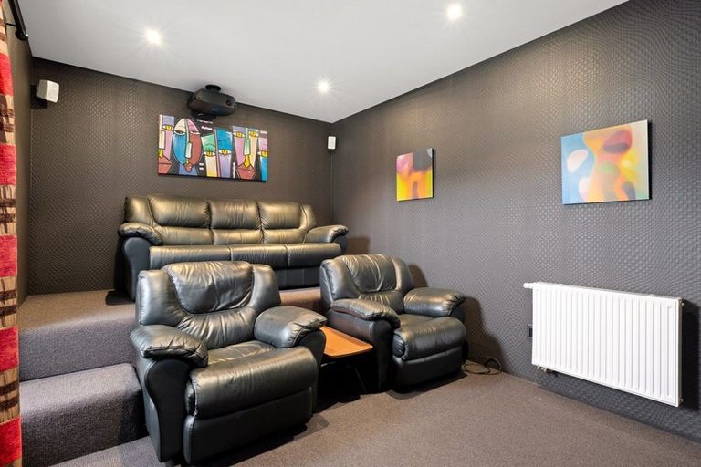 Photo of property in 444 Aubrey Road, Wanaka, 9305