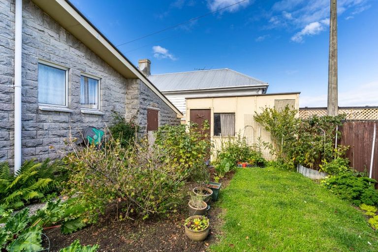 Photo of property in 15b Baker Street, Caversham, Dunedin, 9012